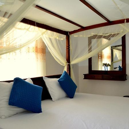Willpattu Wild Watch Hotel Habawewa Szoba fotó